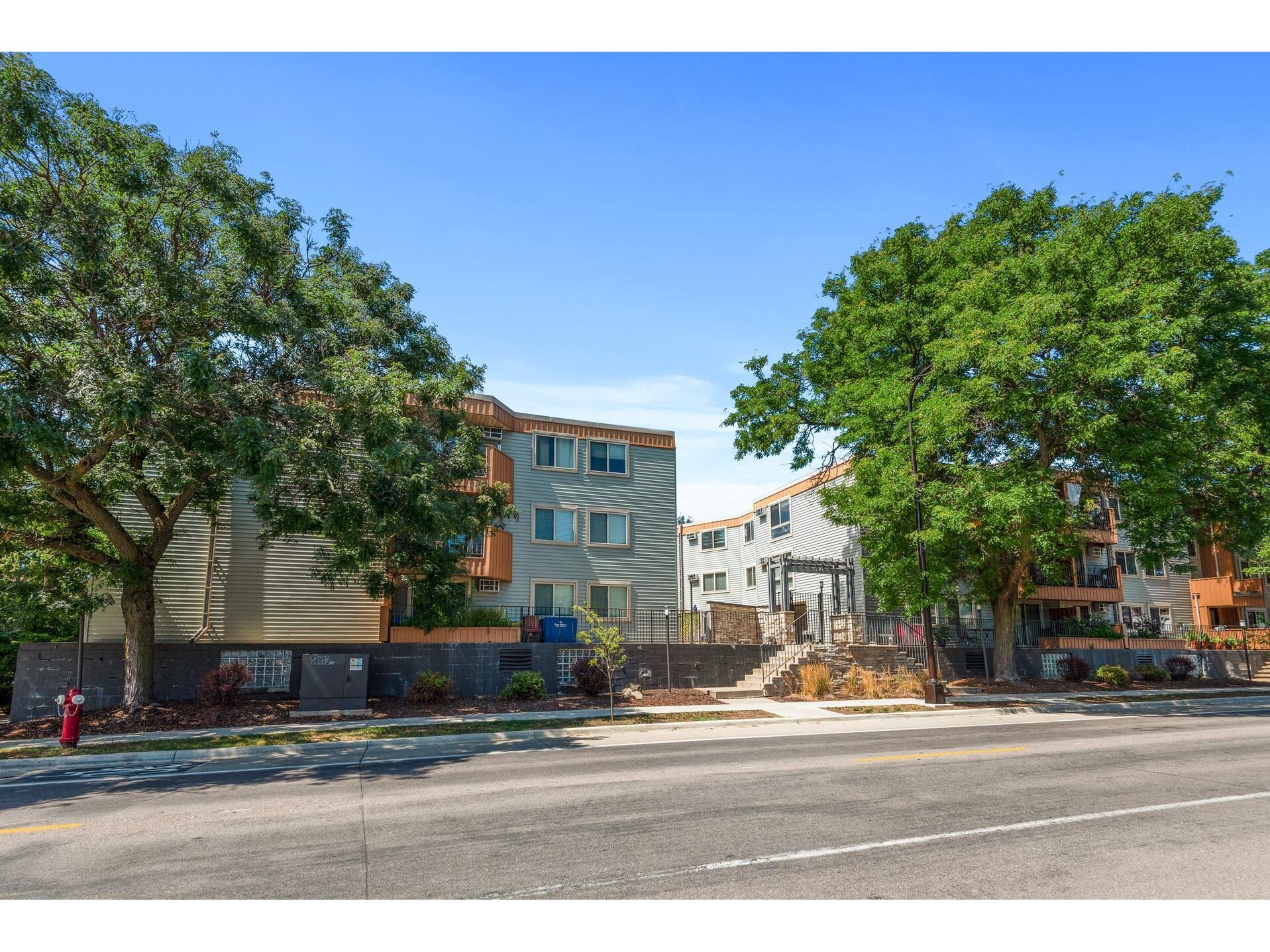 3540 Hennepin Avenue 213, Minneapolis, MN 55408 MLS 6072214 Edina