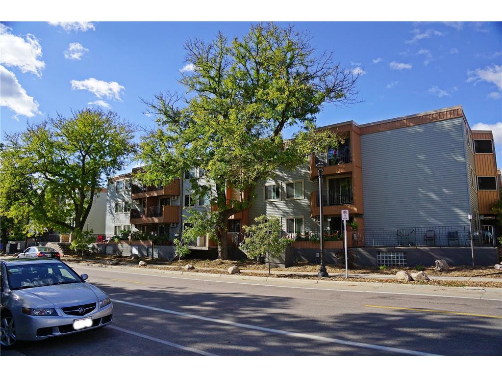 3540 Hennepin Avenue #301 Minneapolis MN 55408 6451718 image1