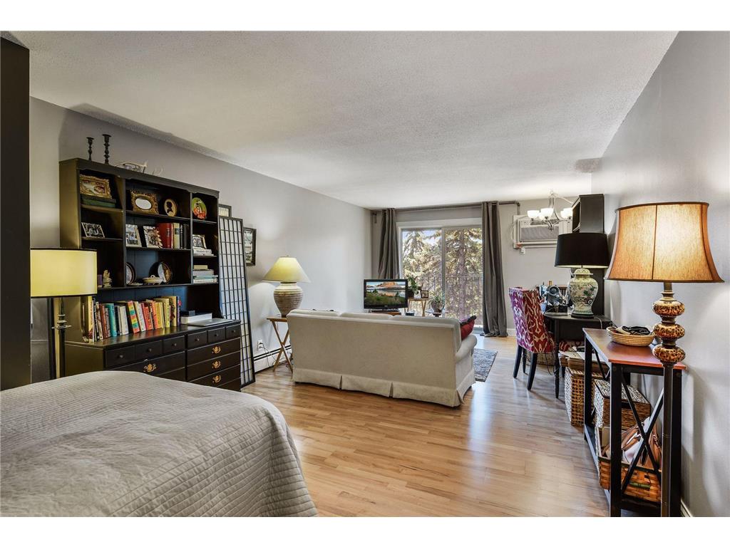 3540 Hennepin Avenue #303 Minneapolis MN 55408 6474341 image1