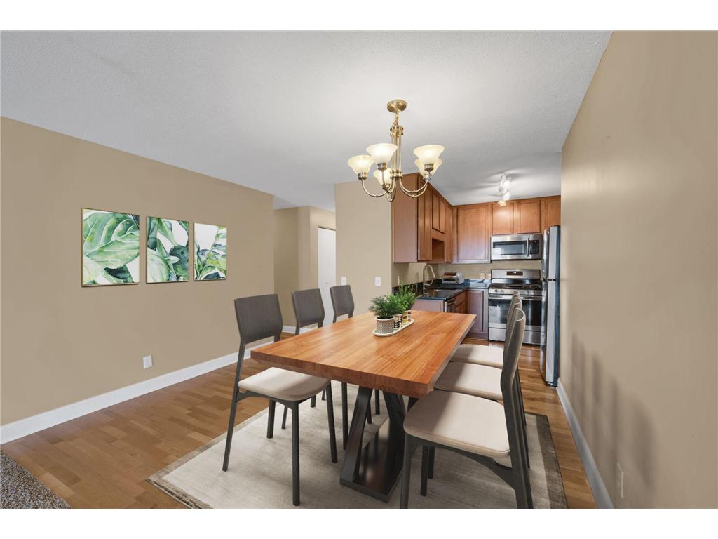 3540 Hennepin Avenue #312 Minneapolis MN 55408 6330340 image1