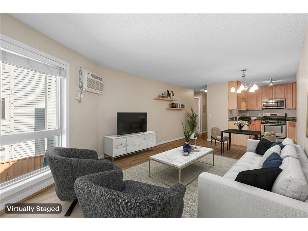 3540 Hennepin Avenue S #216 Minneapolis MN 55408 6356456 image1