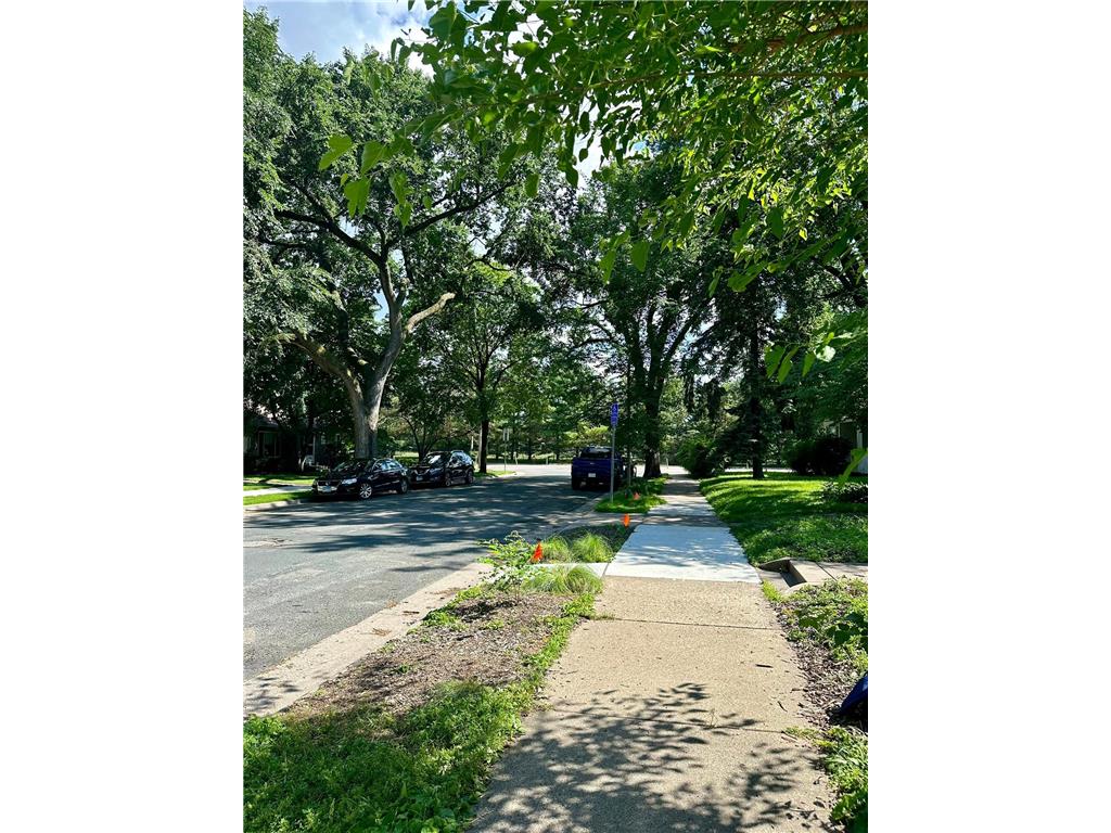 3540 Holmes Avenue S Minneapolis MN 55408 6507123 image1