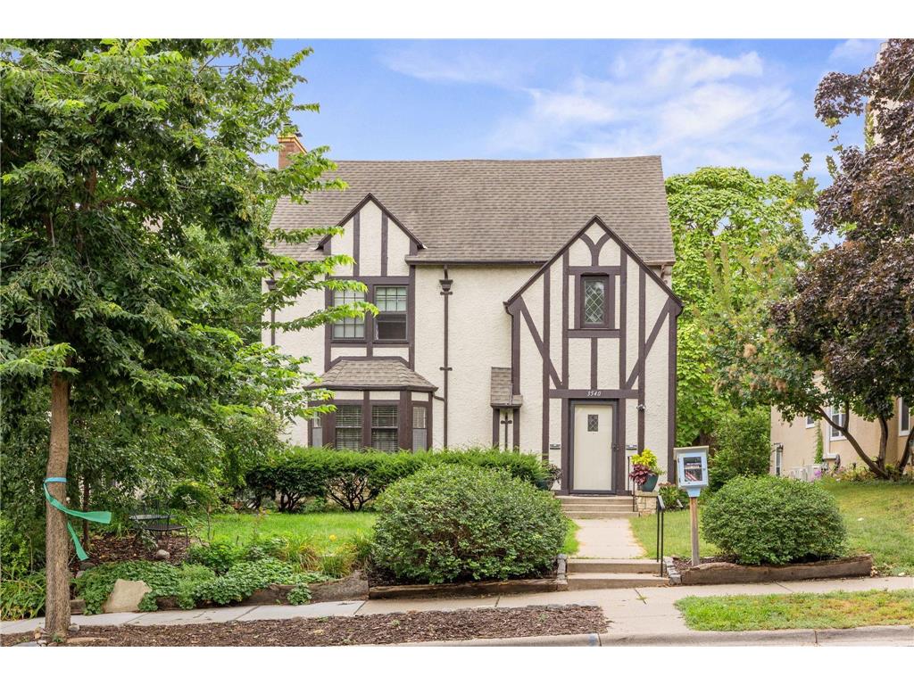 3540 Irving Avenue S Minneapolis MN 55408 - Bde Maka Ska 6783943 image1
