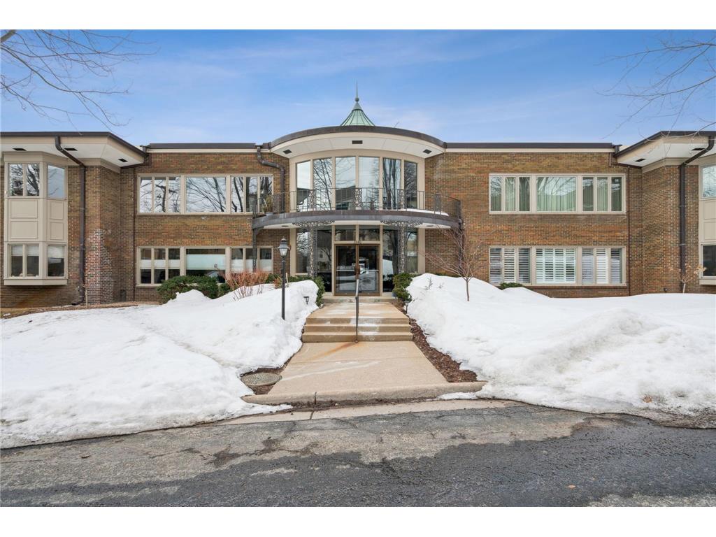 3540 James Avenue South #103 Minneapolis MN 55408 6345557 image1
