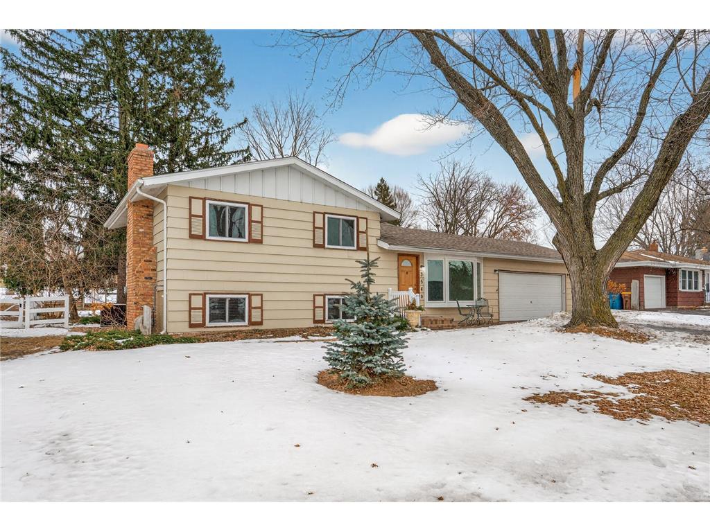 3540 Mcknight Road N White Bear Lake MN 55110 7019373 image1