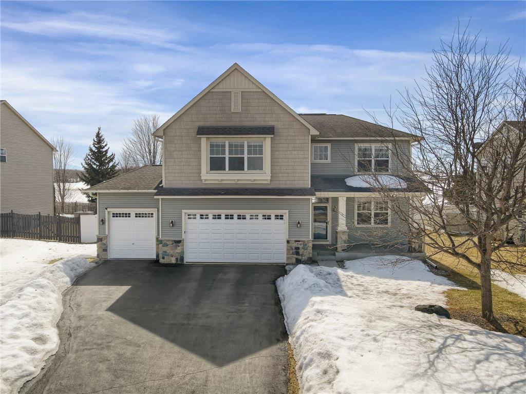 3540 Molina Street Shakopee MN 55379 6338633 image1