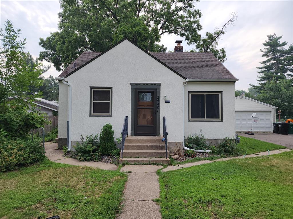 3540 Perry Avenue N Crystal MN 55422 6393204 image1