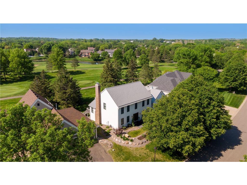 3540 Rae Lane Woodbury MN 55125 6377471 image1