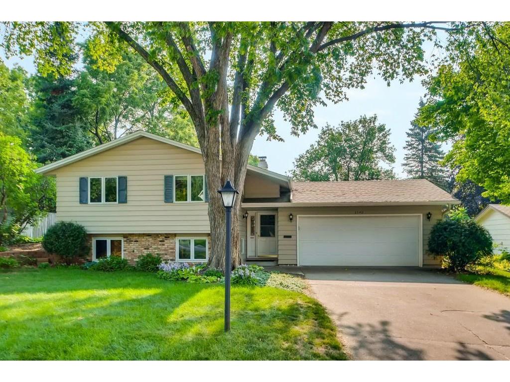 3540 Yates Avenue N, Crystal, MN 55422 MLS 6029672 Edina Realty