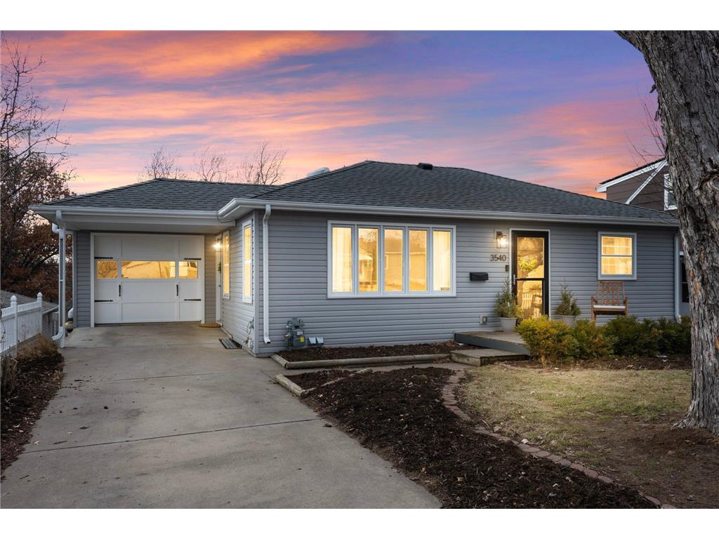 3540 Yukon Avenue S Saint Louis Park MN 55426 6500440 image1