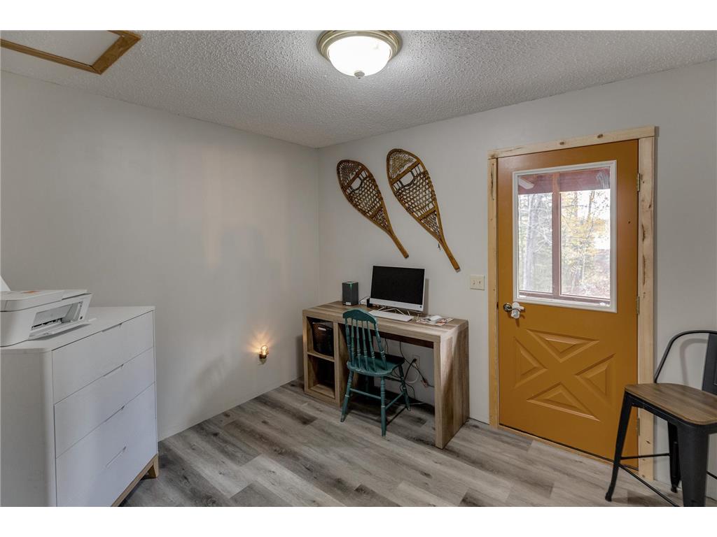 35400 305th Avenue Laporte MN 56461 - Oak 7029166 image10