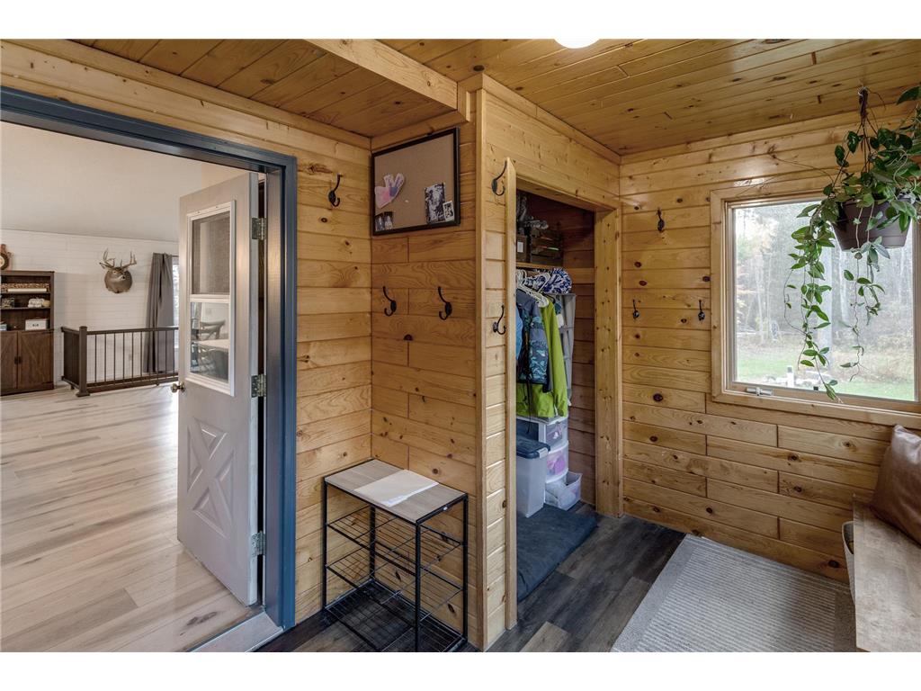 35400 305th Avenue Laporte MN 56461 - Oak 7029166 image11