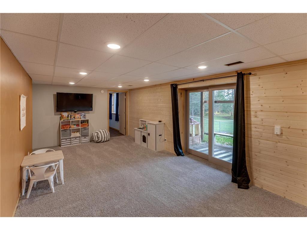 35400 305th Avenue Laporte MN 56461 - Oak 7029166 image12
