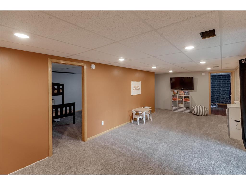 35400 305th Avenue Laporte MN 56461 - Oak 7029166 image13