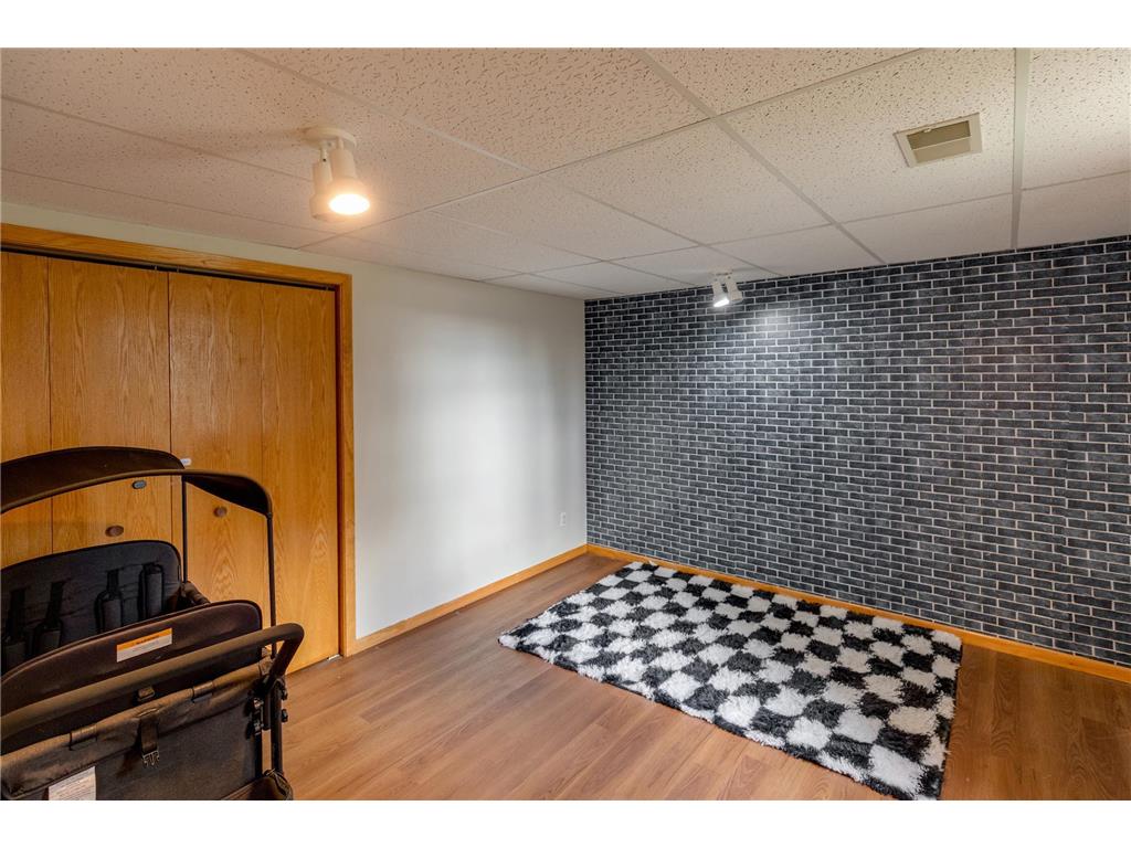 35400 305th Avenue Laporte MN 56461 - Oak 7029166 image14