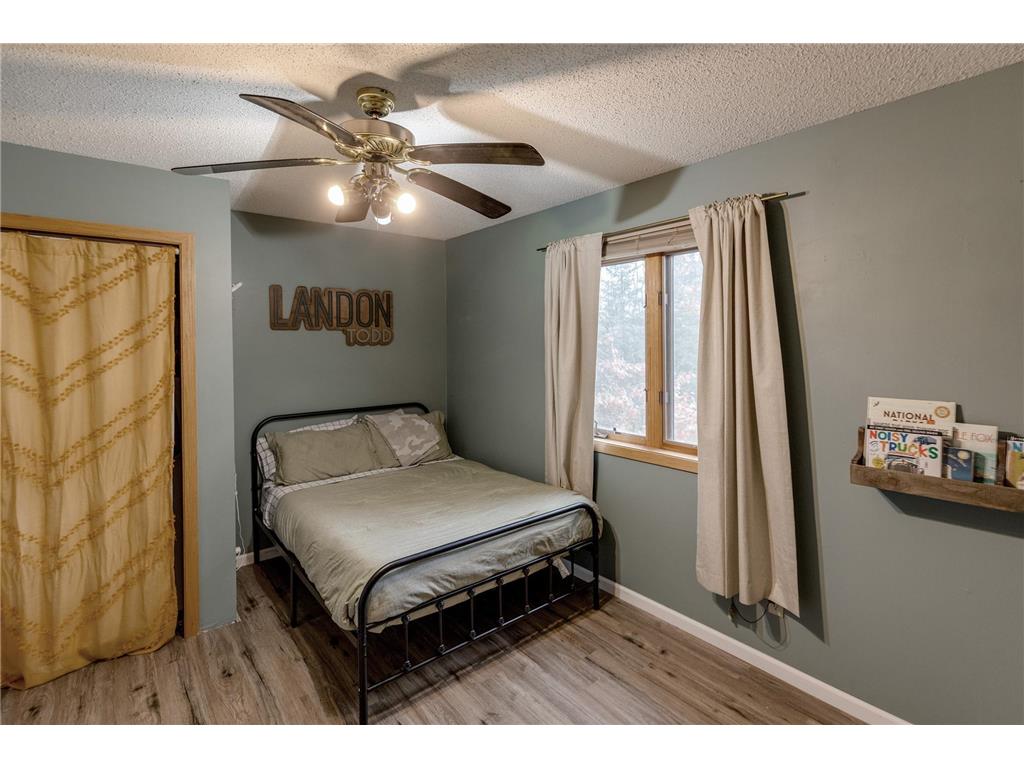 35400 305th Avenue Laporte MN 56461 - Oak 7029166 image15