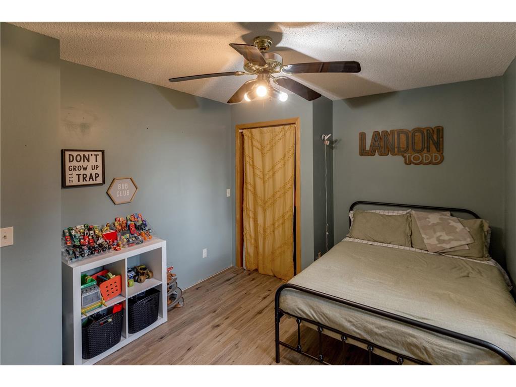 35400 305th Avenue Laporte MN 56461 - Oak 7029166 image16