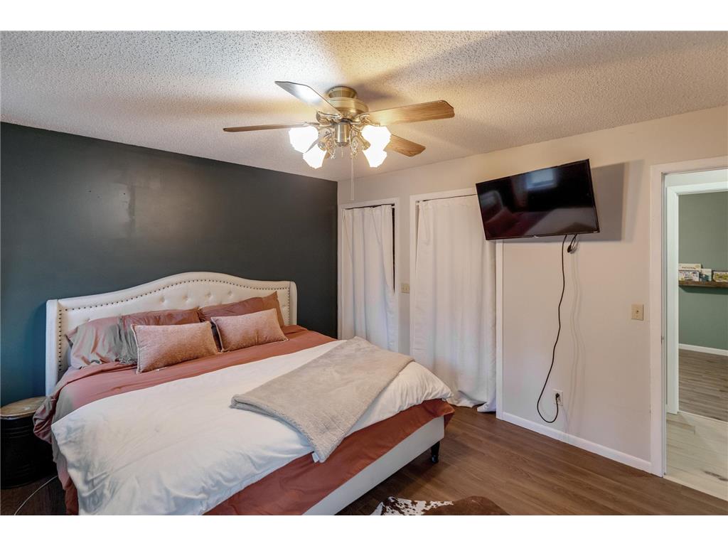 35400 305th Avenue Laporte MN 56461 - Oak 7029166 image17