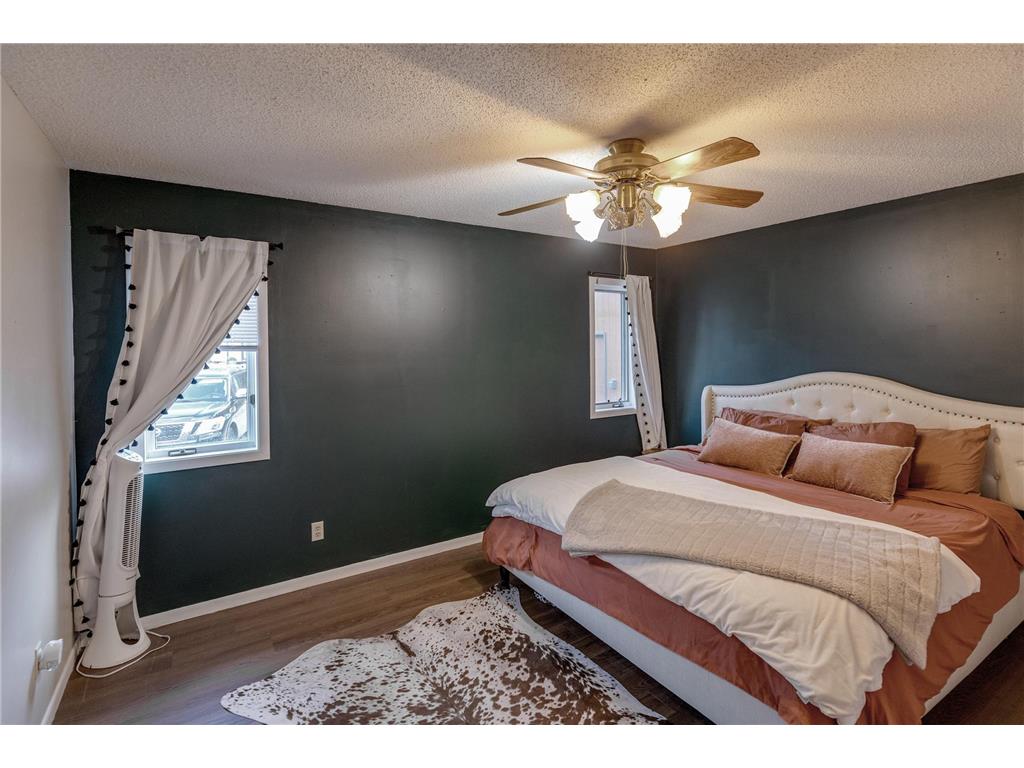 35400 305th Avenue Laporte MN 56461 - Oak 7029166 image18
