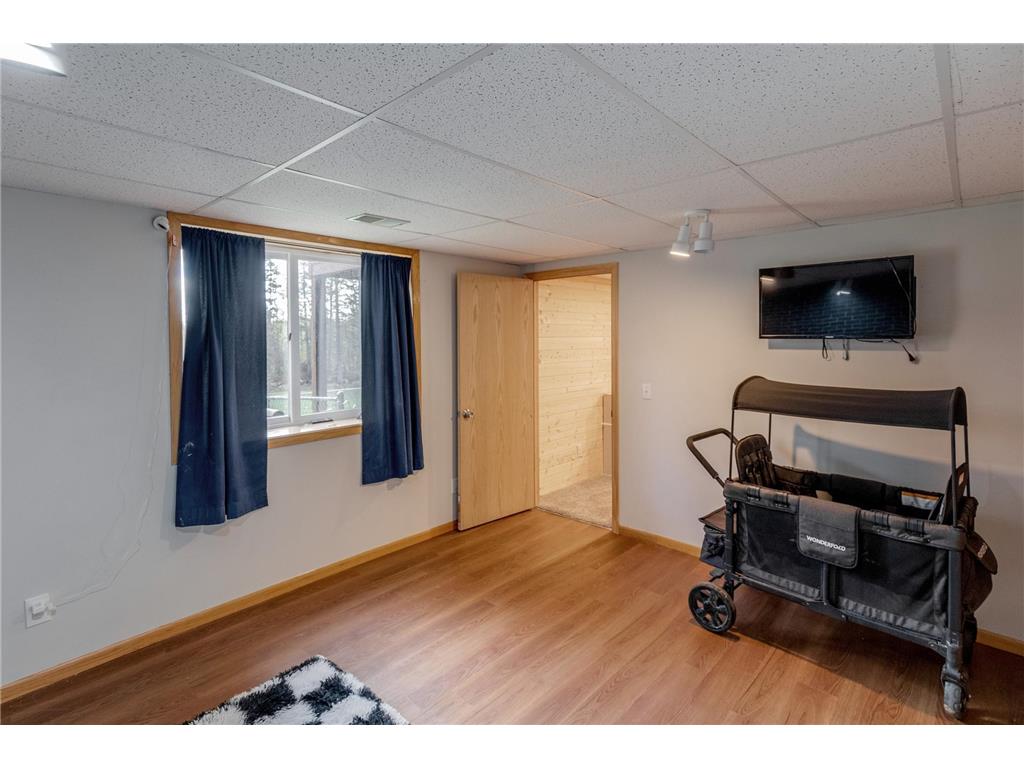 35400 305th Avenue Laporte MN 56461 - Oak 7029166 image19