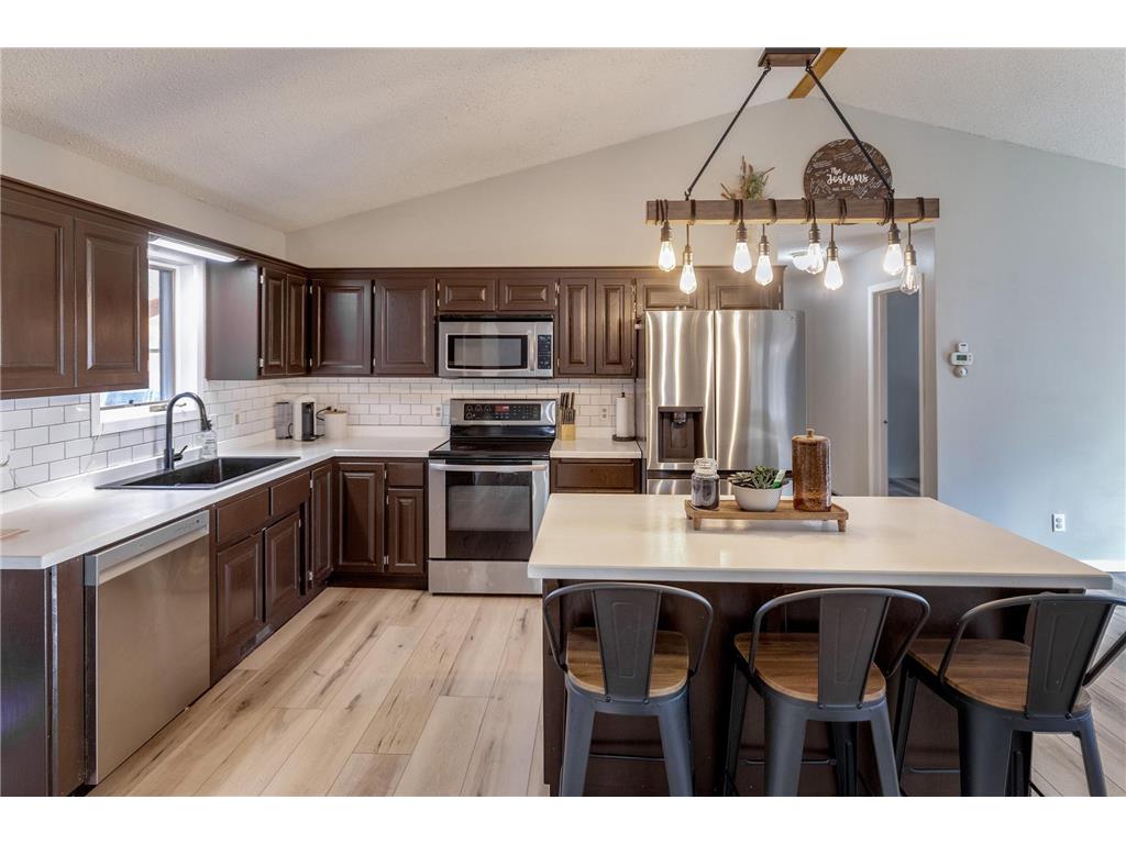 35400 305th Avenue Laporte MN 56461 - Oak 7029166 image2