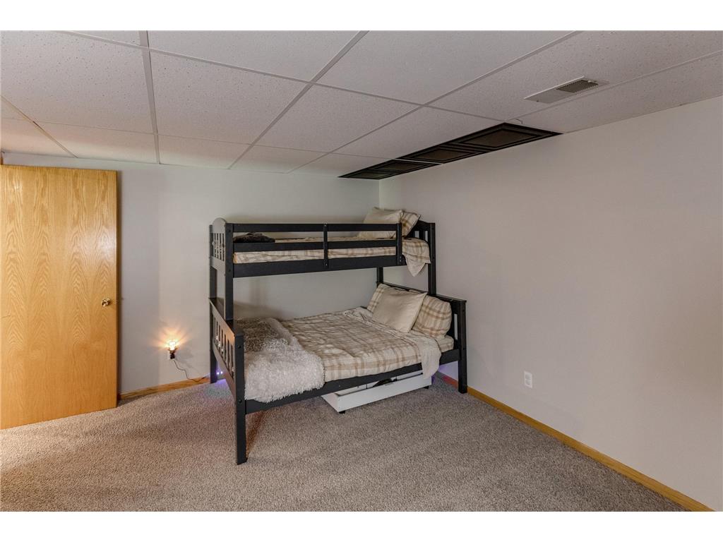 35400 305th Avenue Laporte MN 56461 - Oak 7029166 image20