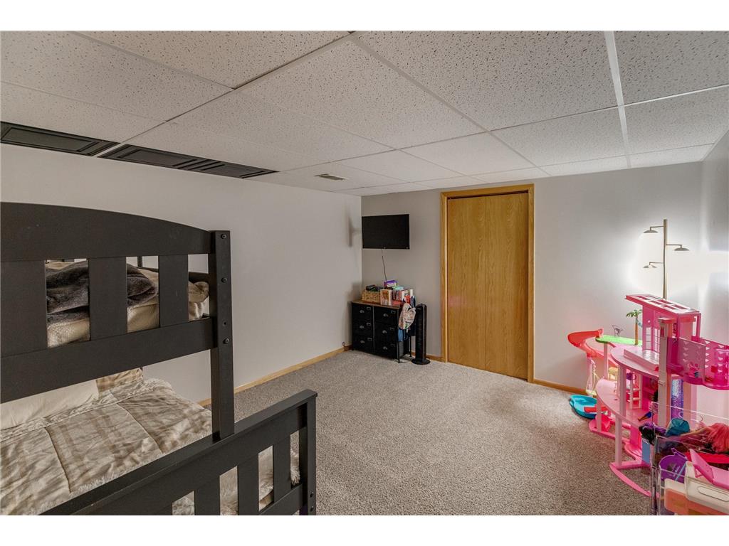 35400 305th Avenue Laporte MN 56461 - Oak 7029166 image21