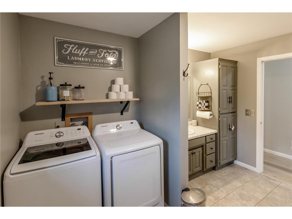 35400 305th Avenue Laporte MN 56461 - Oak 7029166 image22