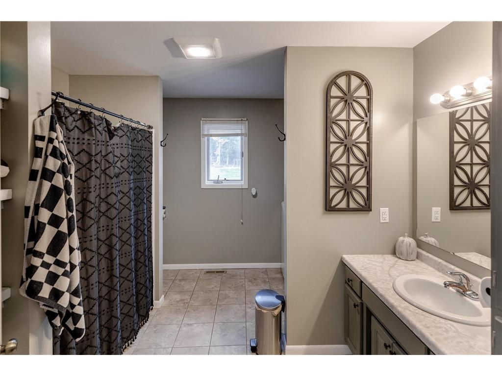 35400 305th Avenue Laporte MN 56461 - Oak 7029166 image23