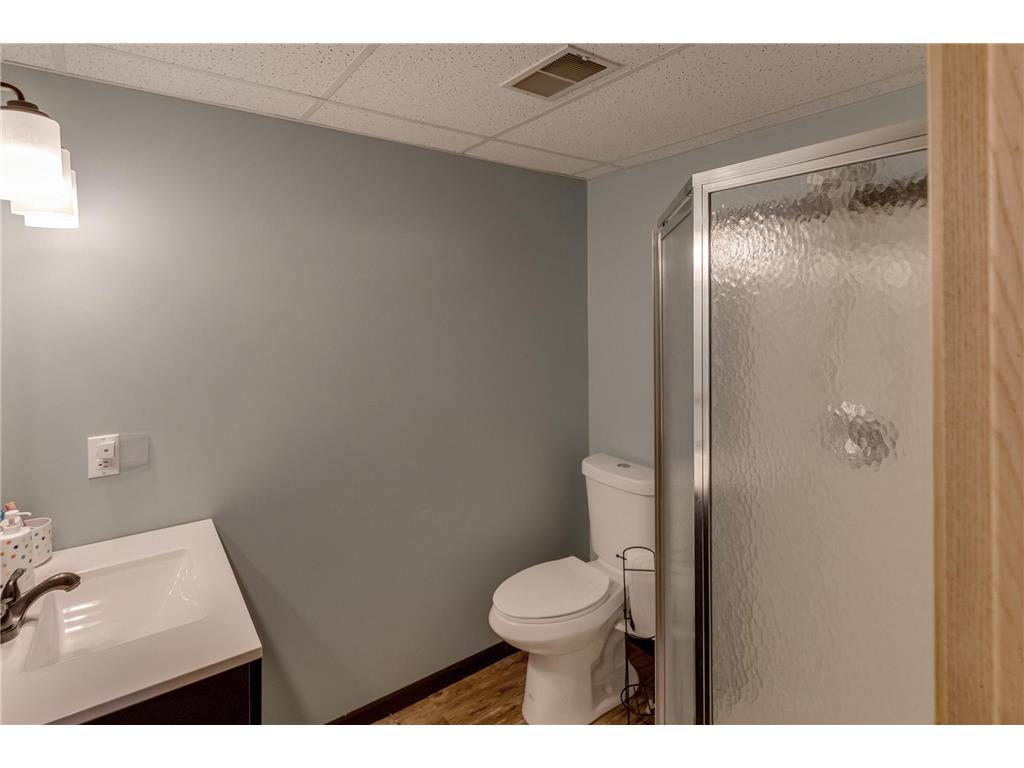 35400 305th Avenue Laporte MN 56461 - Oak 7029166 image24