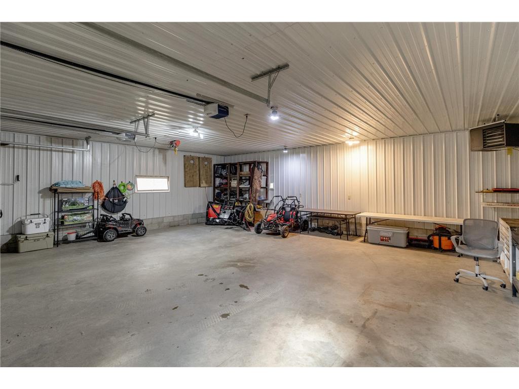 35400 305th Avenue Laporte MN 56461 - Oak 7029166 image25