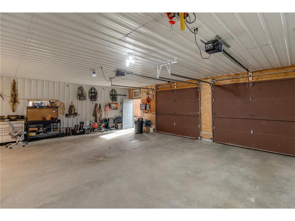 35400 305th Avenue Laporte MN 56461 - Oak 7029166 image26