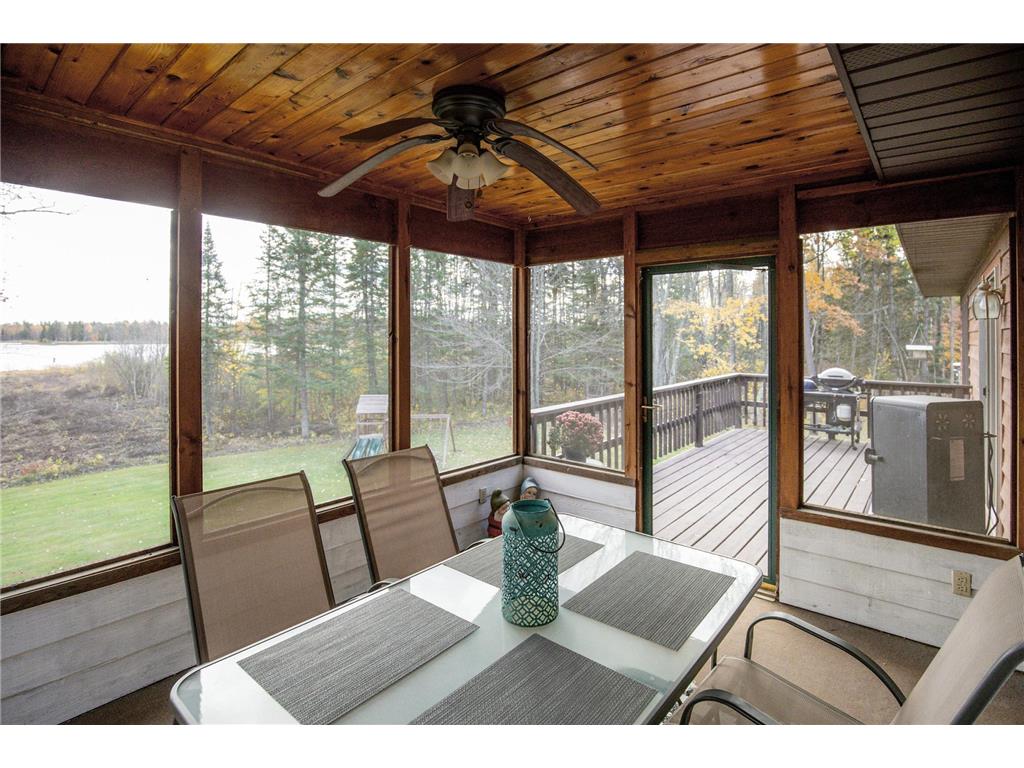 35400 305th Avenue Laporte MN 56461 - Oak 7029166 image28