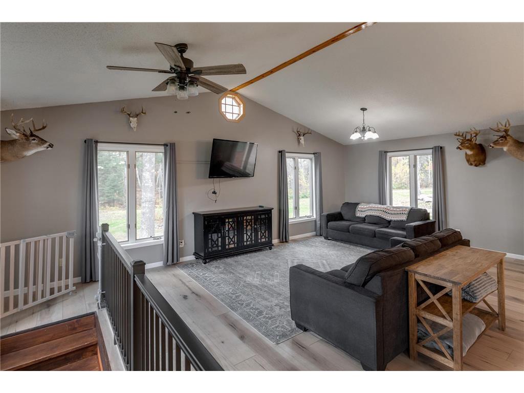 35400 305th Avenue Laporte MN 56461 - Oak 7029166 image3