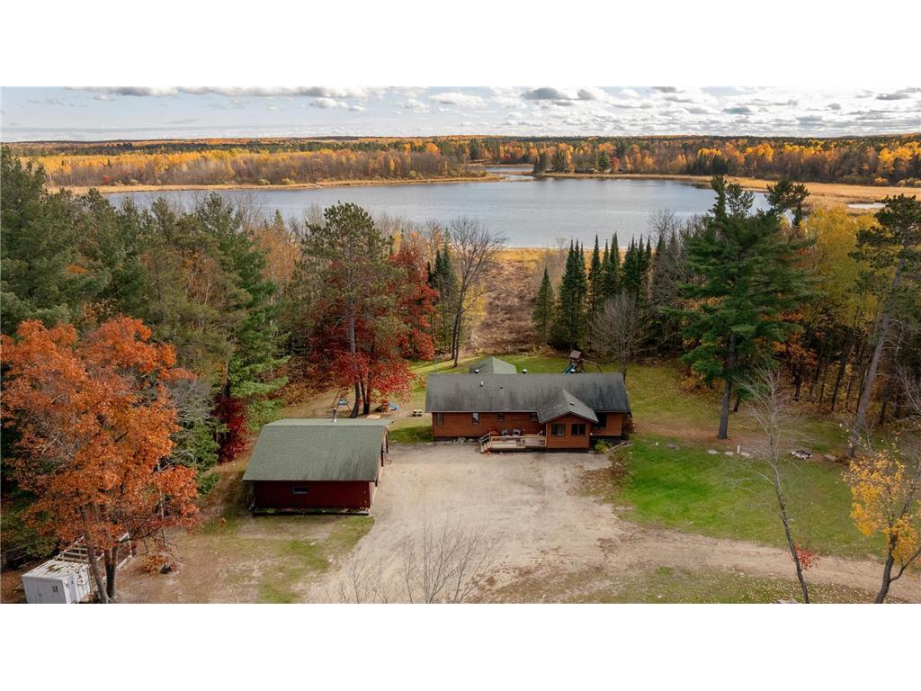 35400 305th Avenue Laporte MN 56461 - Oak 7029166 image30