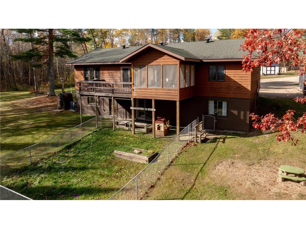35400 305th Avenue Laporte MN 56461 - Oak 7029166 image31