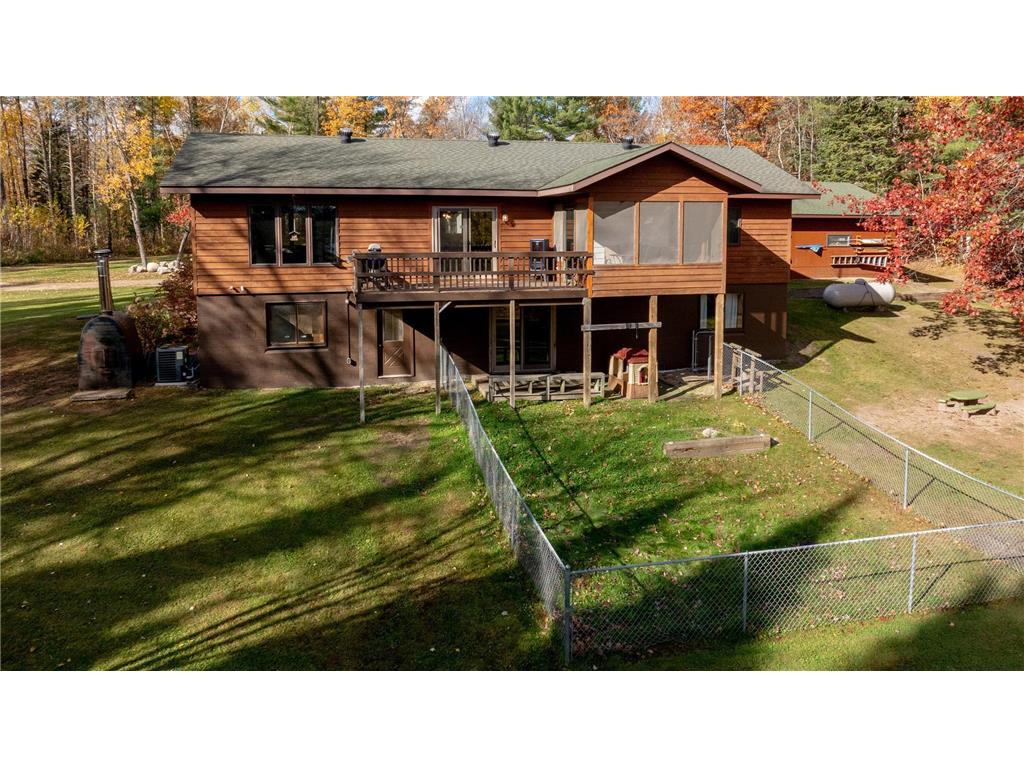 35400 305th Avenue Laporte MN 56461 - Oak 7029166 image32