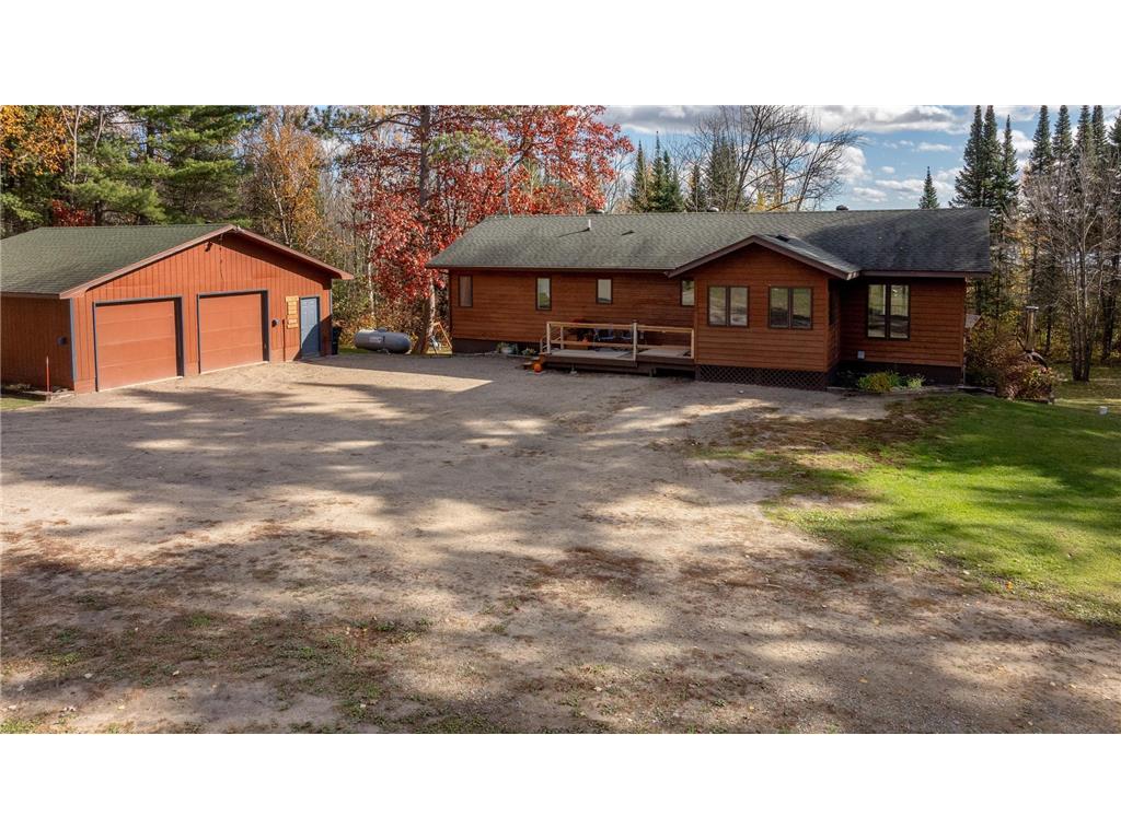35400 305th Avenue Laporte MN 56461 - Oak 7029166 image33