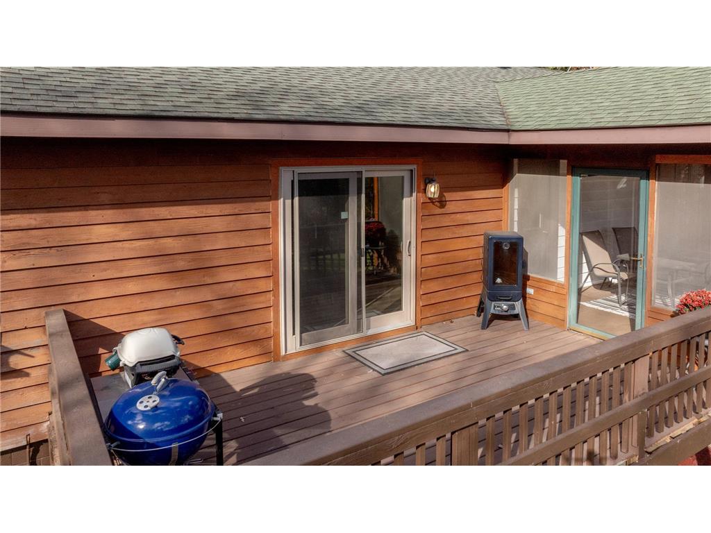 35400 305th Avenue Laporte MN 56461 - Oak 7029166 image34