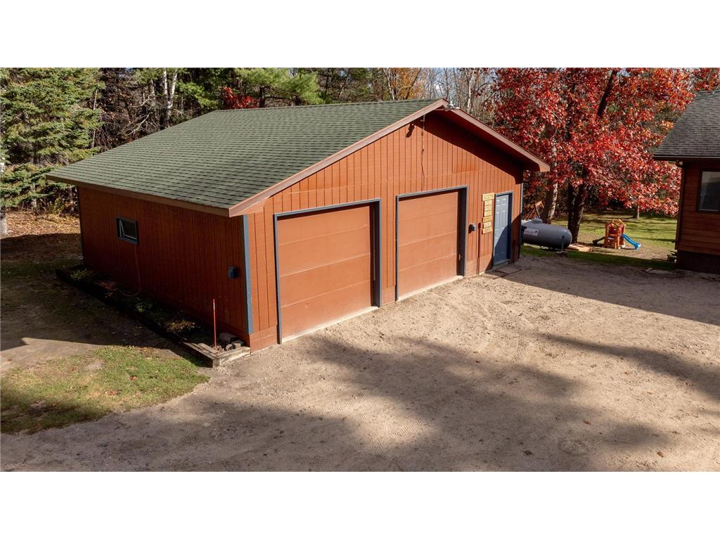 35400 305th Avenue Laporte MN 56461 - Oak 7029166 image35