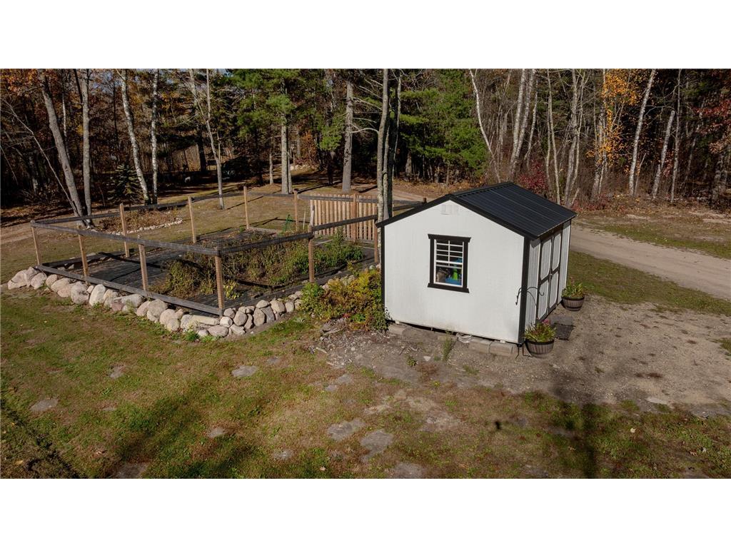 35400 305th Avenue Laporte MN 56461 - Oak 7029166 image36