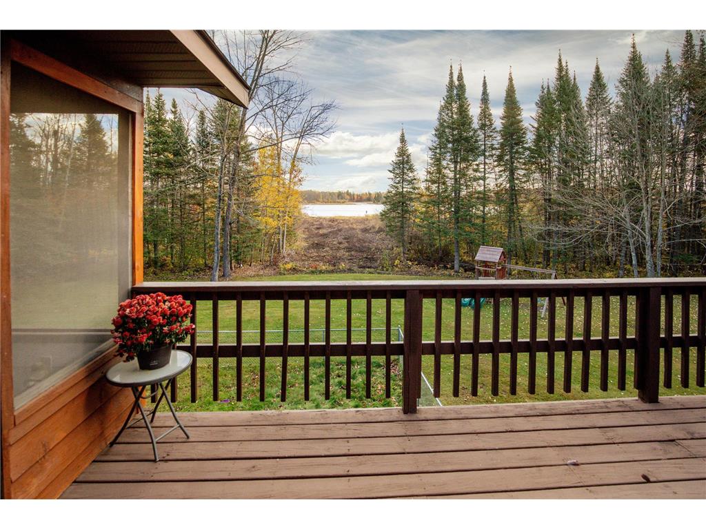35400 305th Avenue Laporte MN 56461 - Oak 7029166 image38