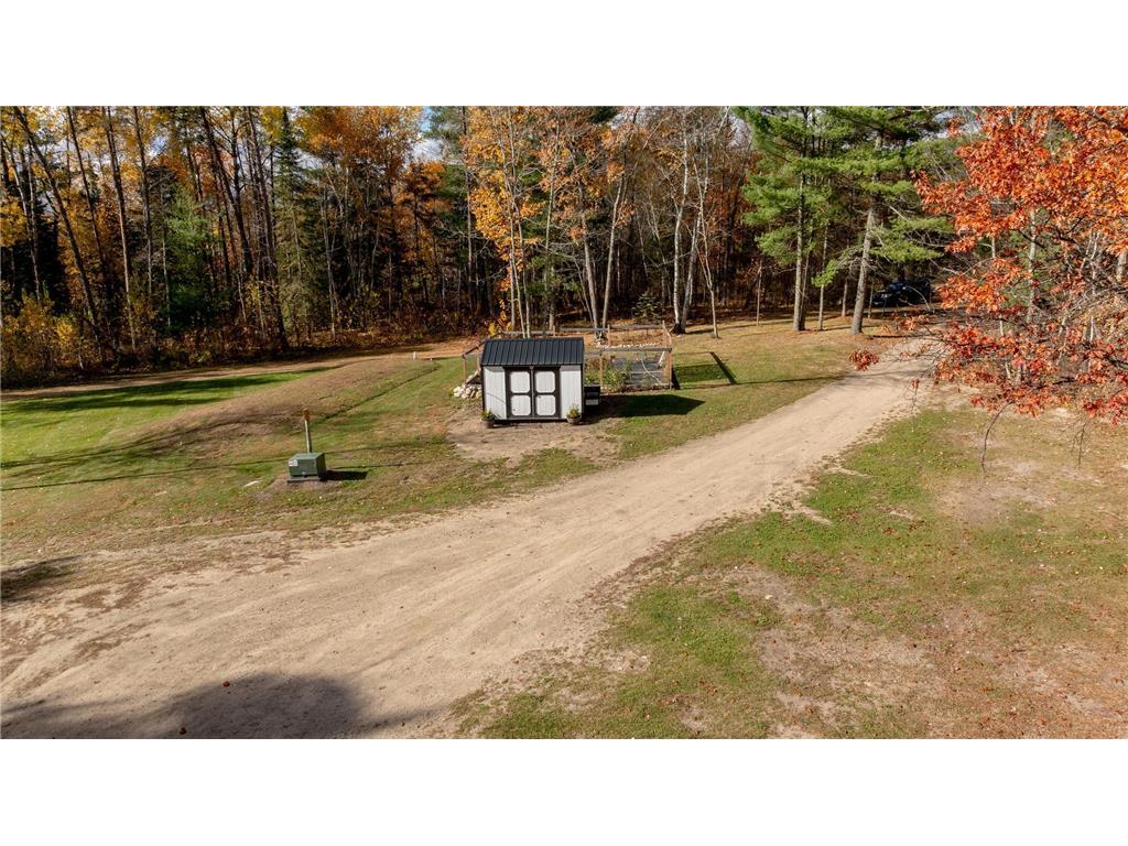 35400 305th Avenue Laporte MN 56461 - Oak 7029166 image39