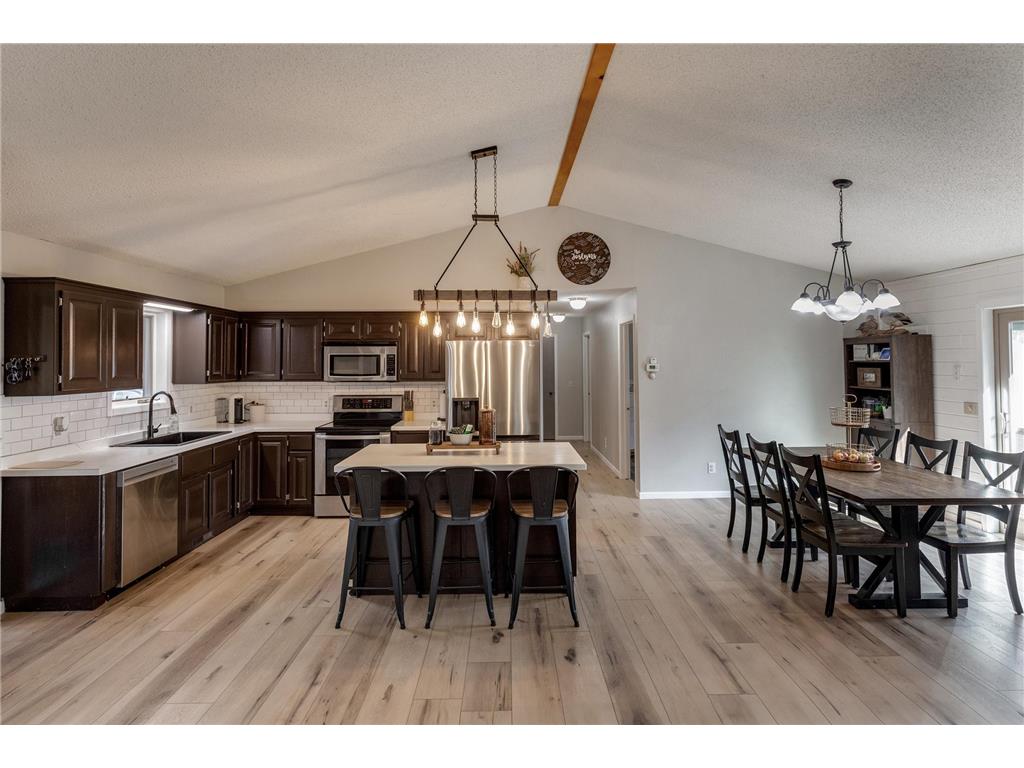 35400 305th Avenue Laporte MN 56461 - Oak 7029166 image4