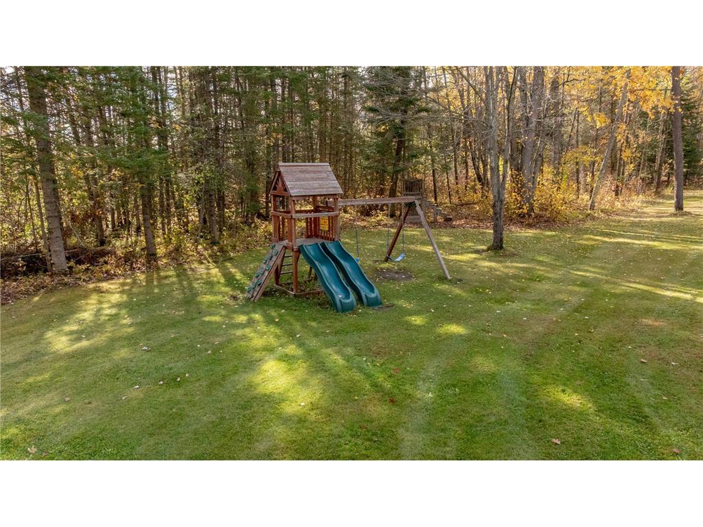 35400 305th Avenue Laporte MN 56461 - Oak 7029166 image42