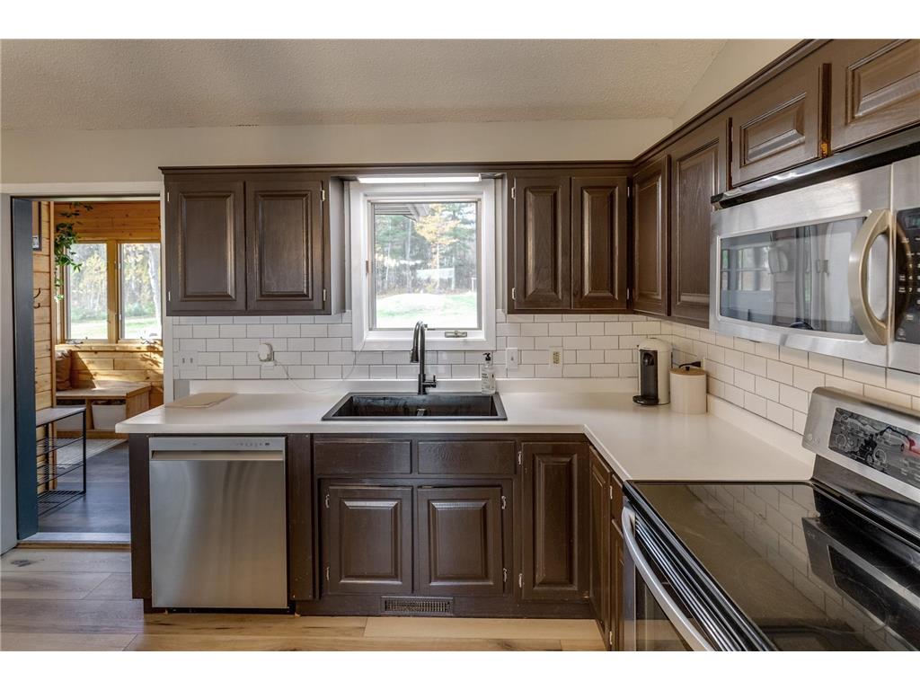 35400 305th Avenue Laporte MN 56461 - Oak 7029166 image5