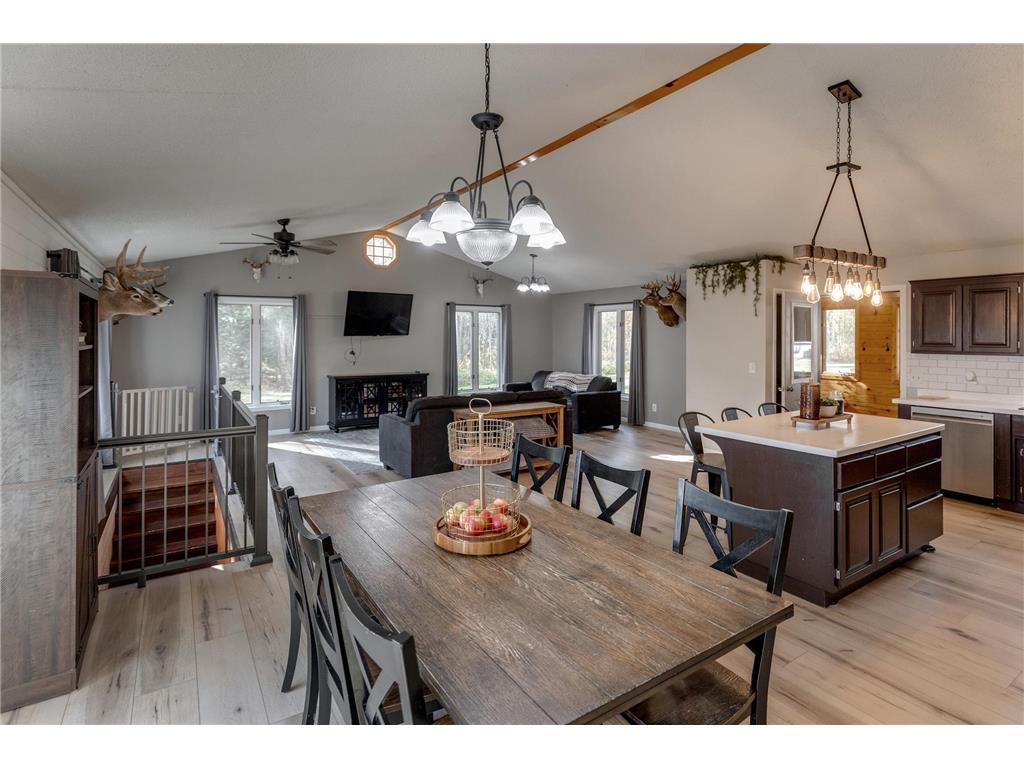 35400 305th Avenue Laporte MN 56461 - Oak 7029166 image6
