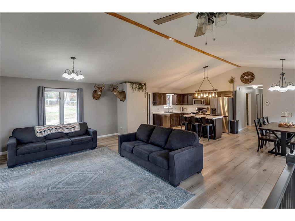35400 305th Avenue Laporte MN 56461 - Oak 7029166 image7