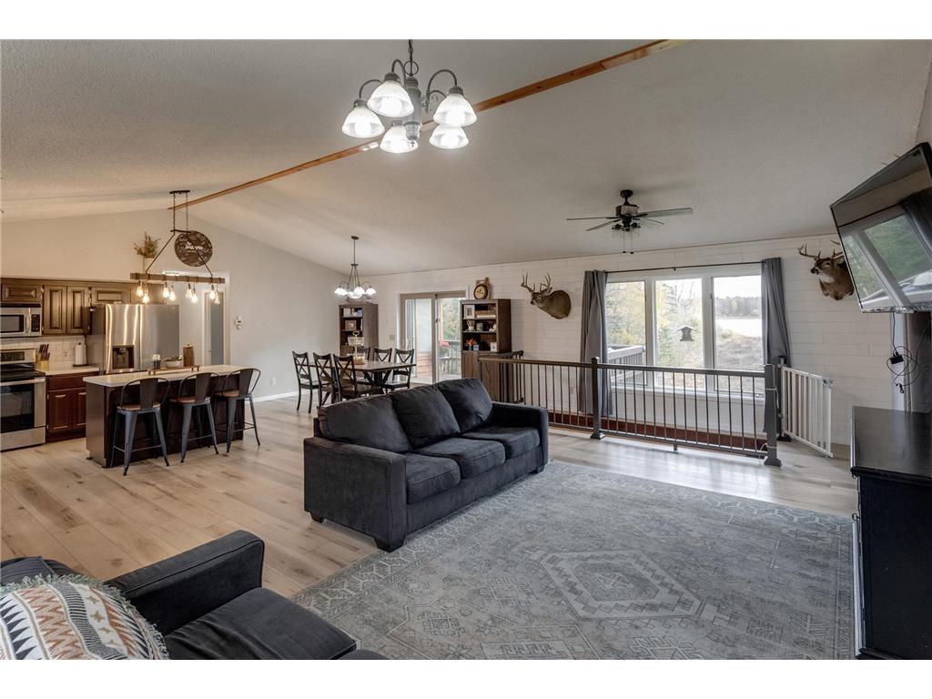 35400 305th Avenue Laporte MN 56461 - Oak 7029166 image8