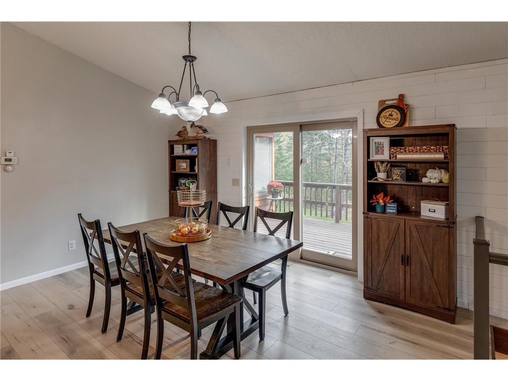 35400 305th Avenue Laporte MN 56461 - Oak 7029166 image9